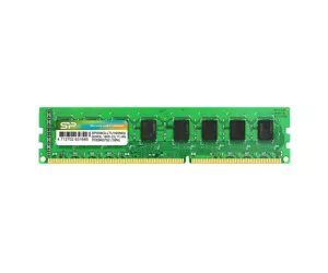 Silicon Power SP008GLLTU160N02