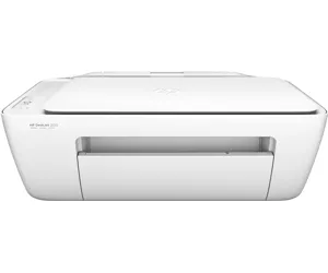 HP DeskJet Imprimantă 2130 All-in-One Termotindiprinter A4 4800 x 1200 DPI 7,5 lk/min