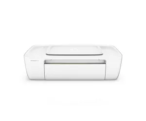 HP Deskjet 1110