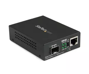 StarTech.com MCM1110SFP