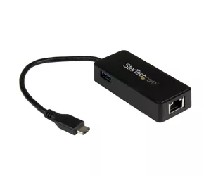 StarTech.com US1GC301AU