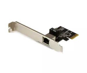StarTech.com ST1000SPEXI
