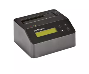 StarTech.com SDOCK1EU3P