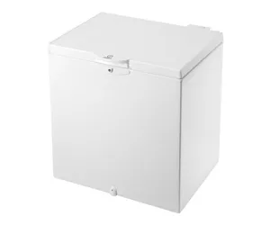 Indesit OS 1A 200 H