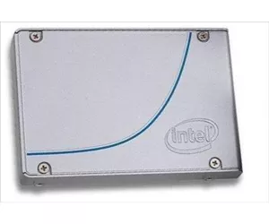 Intel SSDPE2MW400G4X1