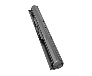 HP KI04