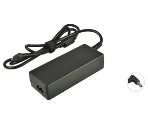 2-Power CAA0737G