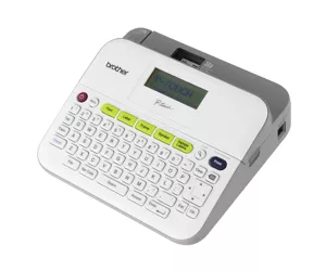 Brother PT-D400