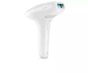 Philips Lumea Advanced SC1995/00 Фотоэпилятор IPL для удаления волос