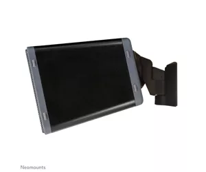 Neomounts by Newstar Select NM-WS300