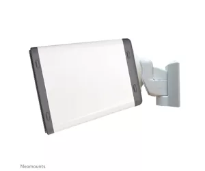 Neomounts by Newstar Select NM-WS300