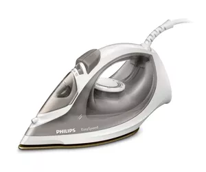 Philips EasySpeed GC1029/90