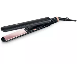 Philips Essential Care Straightener HP8324/00