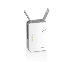 D-Link DAP-1620/E