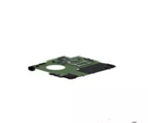 HP 782621-501 sülearvuti varuosa Emaplaat