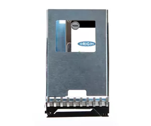 Origin Storage IBM-2000NLSA/7-S15