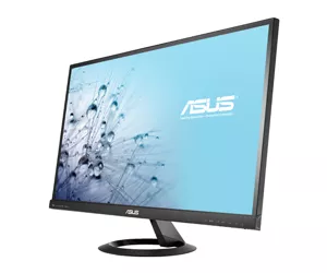 ASUS VX279Q