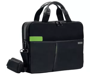 Leitz Complete 13.3" Laptop Bag Smart Traveller