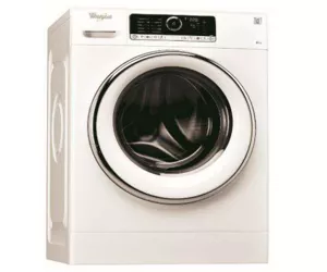 Whirlpool FSCR10427