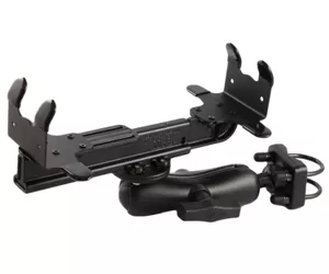 RAM Mounts RAM-VPR-102-1