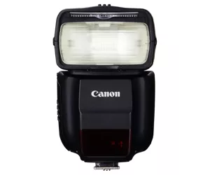 Canon Speedlite 430EX III-RT