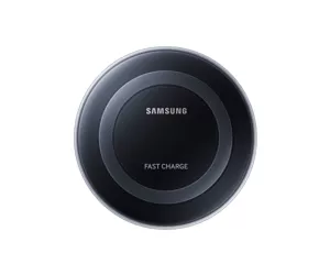 Samsung EP-PN920