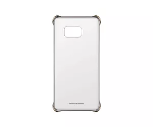Samsung EF-QG928