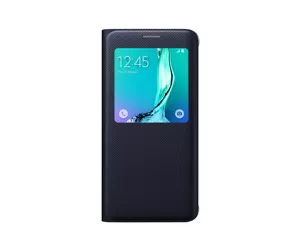 Samsung EF-CG928