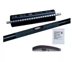 3M HDCW-110/30-500