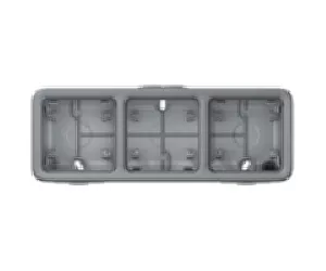 Legrand 069680