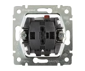 Legrand 775804