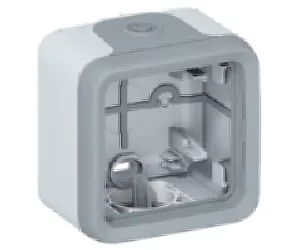 Legrand 069651