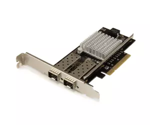 StarTech.com PEX20000SFPI