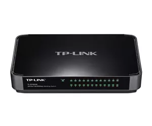 TP-Link TL-SF1024M