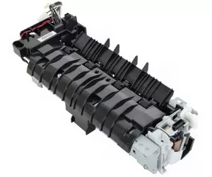 HP RM1-8508-010CN