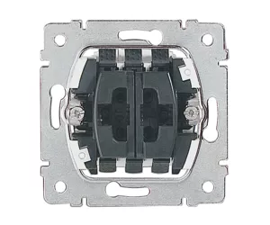 Legrand 775814