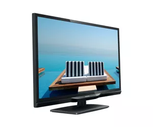 Philips Professional LED TV 28HFL5010T/12