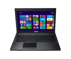 ASUSPRO PU551JA-XO058G