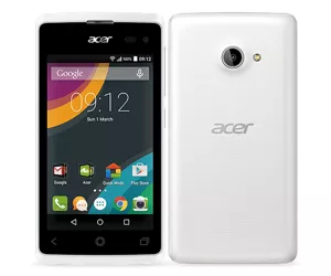 Acer Liquid Z220