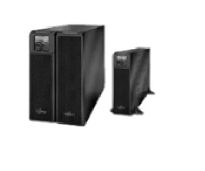 Fujitsu S26361-K915-V502
