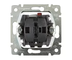 Legrand 775811