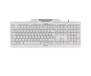 CHERRY KC 1000 SC