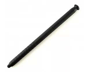 Samsung GH98-34603A