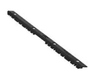 HP RC2-6551-010CN