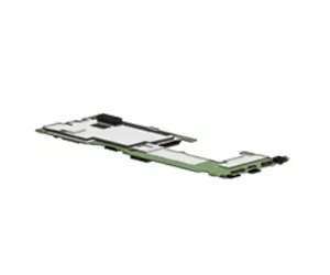 HP 805068-001