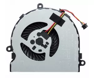 HP 813946-001