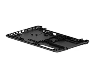 HP 814614-001