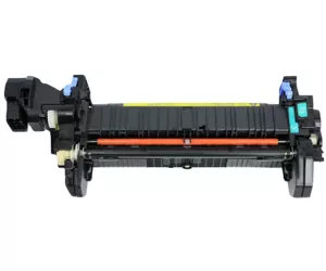 HP B5L36-67902