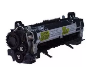 HP E6B67-67902