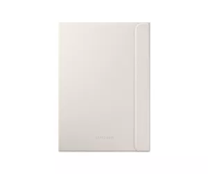 Samsung EF-BT810